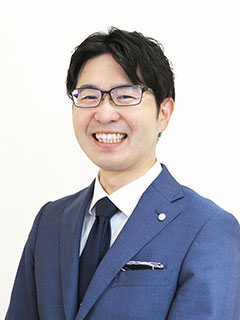 司法書士法人ゴーイング司法書士　三浦剛