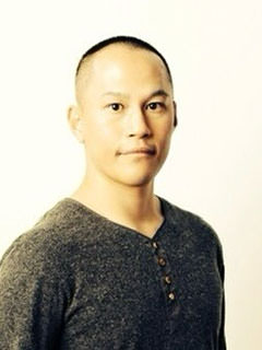 株式会社ビック・ママ 保育事業部 部長 米田久光